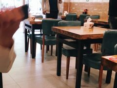 大堂-阿勇鲁肉饭(龙茗路店)