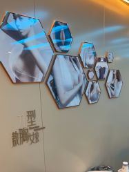 -上海时光整形外科医院