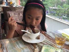 -椿记烧鹅(叠彩店)