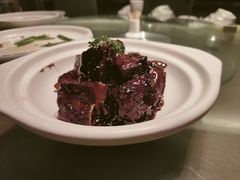 -一记洛阳菜·糖醋小排·水席(十字街店)