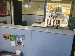 -长顺参鸡汤店(西塔总店)