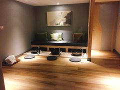 -Let’s Relax Spa(MBK)