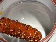 -雪熊精酿·哈尔滨烧烤酒馆(非遗大串店)