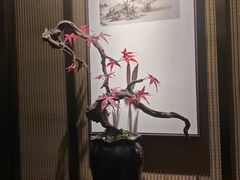 -臻品足道(佛祖岭店)