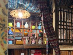 -雪花姐姐(泰华城新天地店)