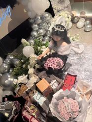 -Nice奈斯摄影婚纱写真