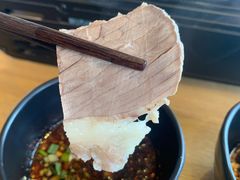 -品味泸沽湖•民族特色菜(大落水店)
