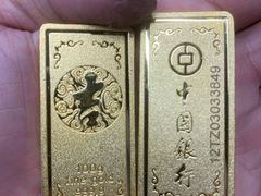 -吾悦广场(常州武进店)