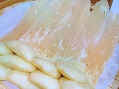 -辛香味烧鱼馆·非遗技艺·排骨红烧肉(光谷医药园店)