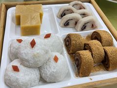 -砂锅居(西四店)