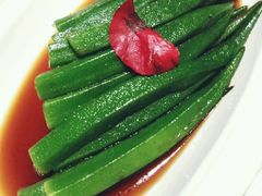-贴阁碧(百丈东路店)