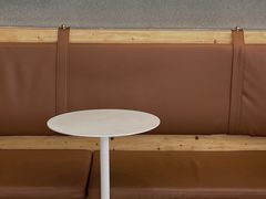 -MQ COFFEE STAND明谦(新洲店)