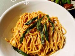 -兰溪小馆(东直门簋街店)