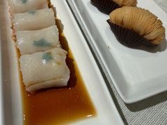 -御宝轩(益丰·外滩源店)