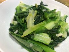 -龚兴城鱼羊吉·家传湖北菜(苗栗路总店)