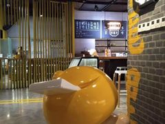 -来龙里 精致 东南亚餐室(万象城店)