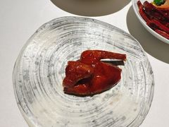 -新荣记(建国门外大街店)