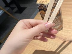 -太二酸菜鱼(汕头苏宁广场店)