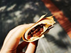 -易老大蛋烘糕(奎星楼总店)