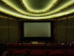 -大光明电影院(南京西路店)