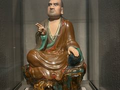 -景德镇中国陶瓷博物馆