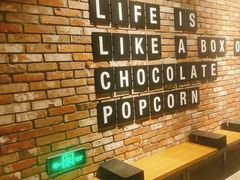 -CGV影城(新都心IMAX店)