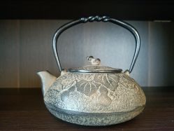 -铂诗玥医美