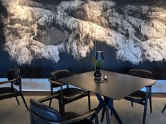 -The Georg(东华门店)