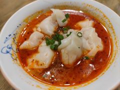 -辛香汇·现炒川菜(武进吾悦店)