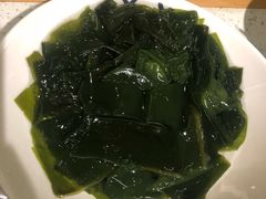 -大龙燚火锅