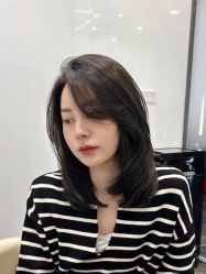 -G-SAGA形象设计