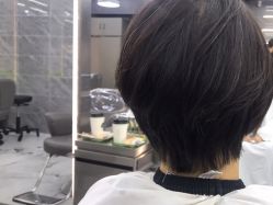 -东瀛造型