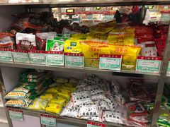 -北京稻香村(天桥乐汇百货商场店)