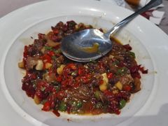 -炉忆家宴(京东店)