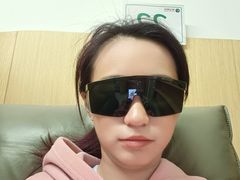 -黑马眼科·近视手术
