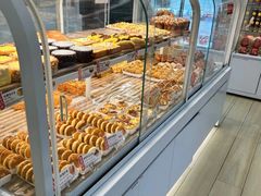 -味多美(金沙江路店)