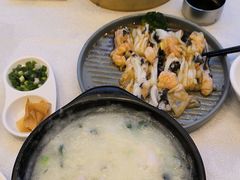 -皇马假日醉海南大酒店·假日一品派茶楼(秀英店)