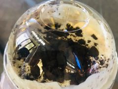-桂桂茶(金谊广场店)