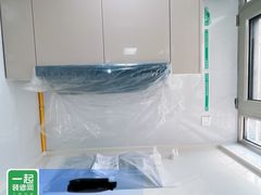 -一起装修网(集团店)
