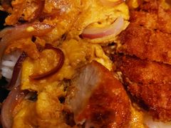 -味千拉面(双井店)