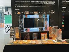 -北京服装学院民族服饰博物馆