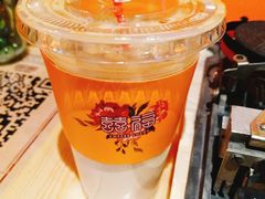 -囍福咖啡(这有山店)