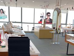 -亚美视光眼镜店(重庆路活力城店)