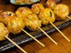 -鸟内会(河北路店)