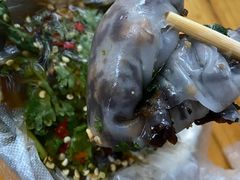 -李记 河口老字号越南小卷粉