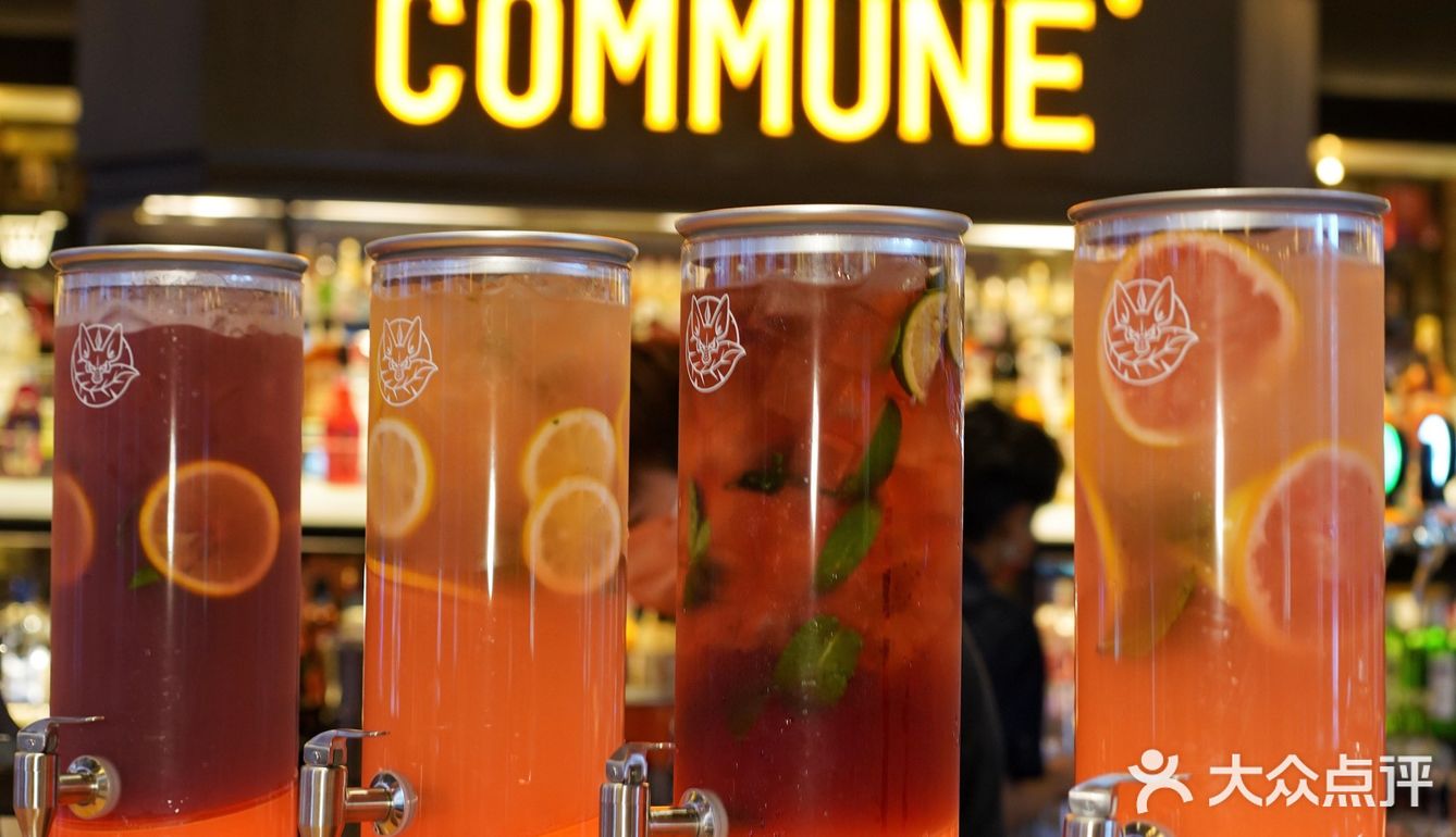 曲江最美自选餐吧[强]不允许你还不知道[调皮]