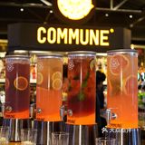 曲江最美自选餐吧[强]不允许你还不知道[调皮]