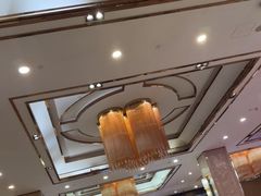 -瑞景轩中餐厅