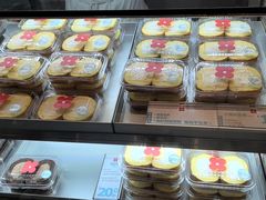 -红花点心局(护国寺店)