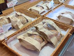 -秋林食品(秋林公司店)